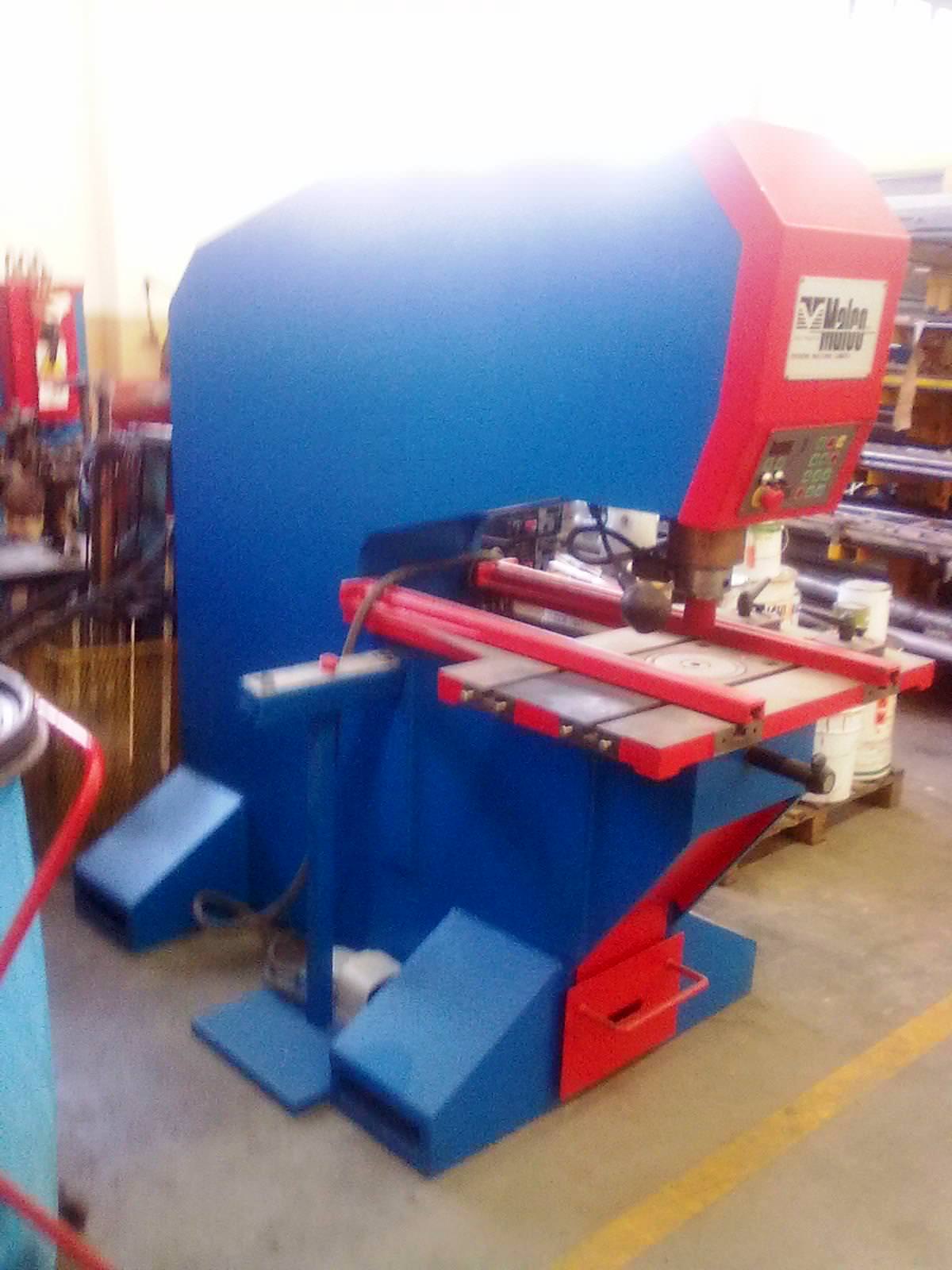 MALCO T25 